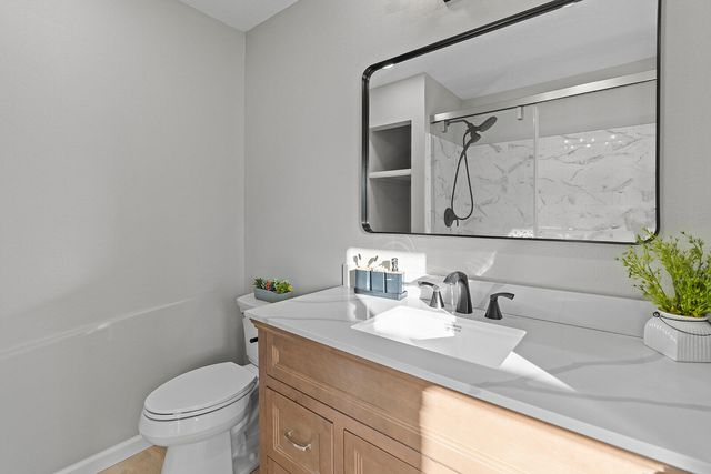 714 E Buffalo Street, Bolivar, MO 65613