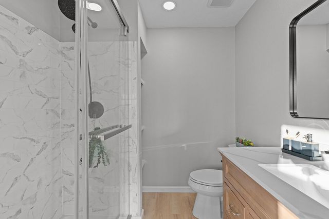 714 E Buffalo Street, Bolivar, MO 65613