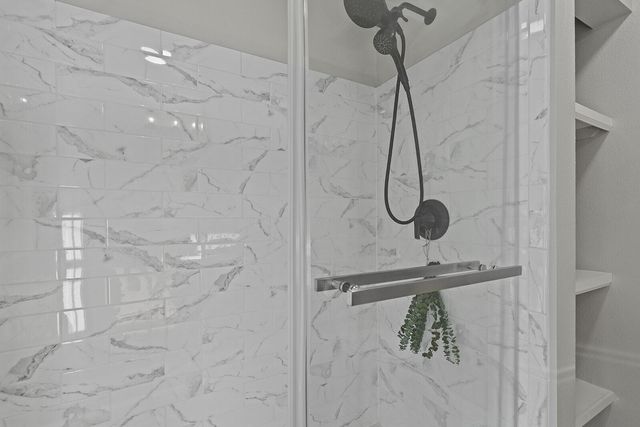 714 E Buffalo Street, Bolivar, MO 65613