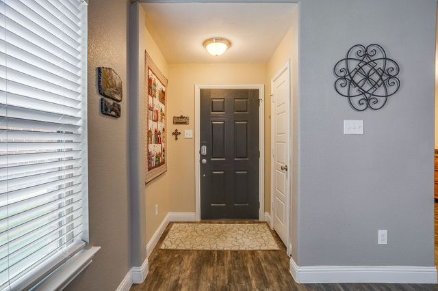 3136 Sangria Lane, Fort Worth, TX 76177