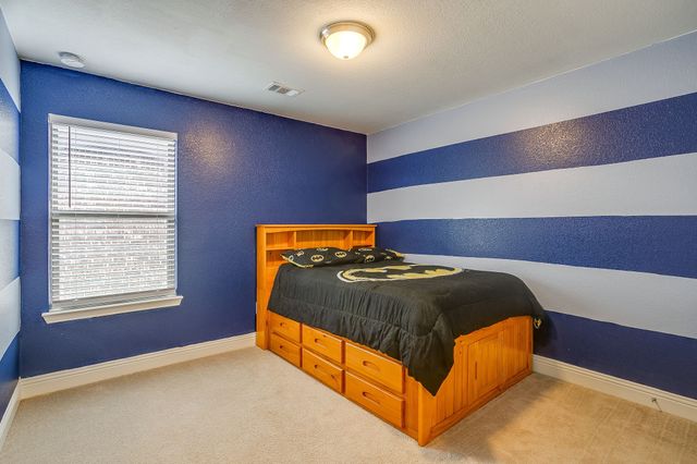 3136 Sangria Lane, Fort Worth, TX 76177