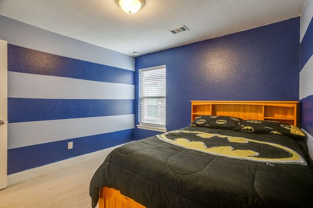 3136 Sangria Lane, Fort Worth, TX 76177