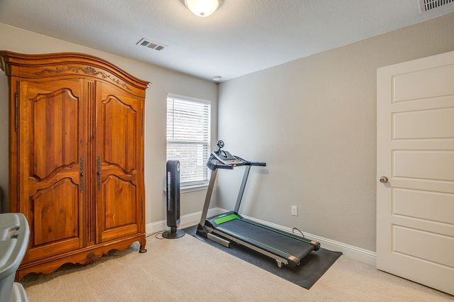 3136 Sangria Lane, Fort Worth, TX 76177