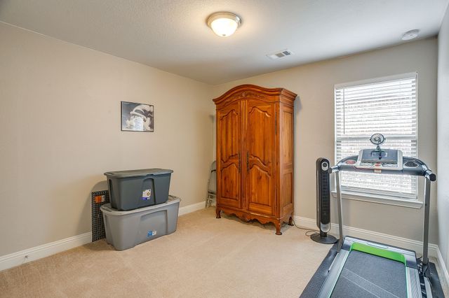 3136 Sangria Lane, Fort Worth, TX 76177