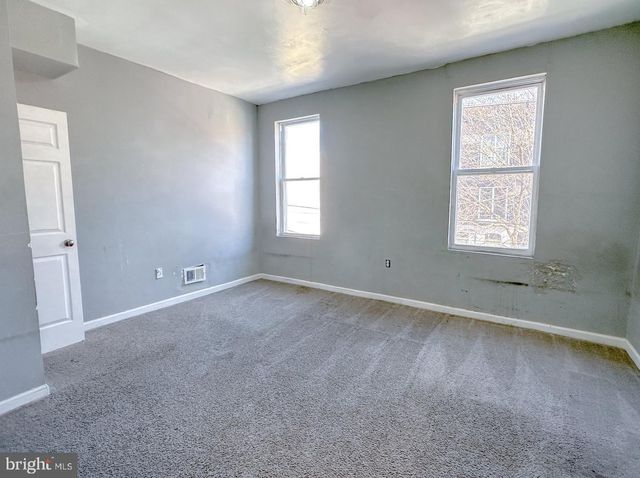 1822 N VAN PELT ST, Philadelphia, PA 19121