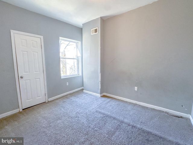 1822 N VAN PELT ST, Philadelphia, PA 19121