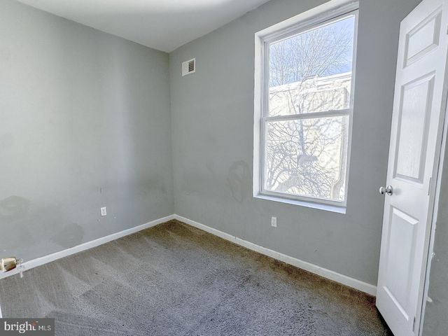 1822 N VAN PELT ST, Philadelphia, PA 19121