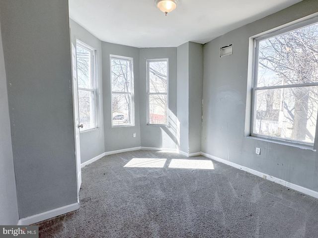 1822 N VAN PELT ST, Philadelphia, PA 19121