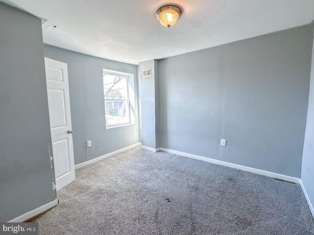 1822 N VAN PELT ST, Philadelphia, PA 19121