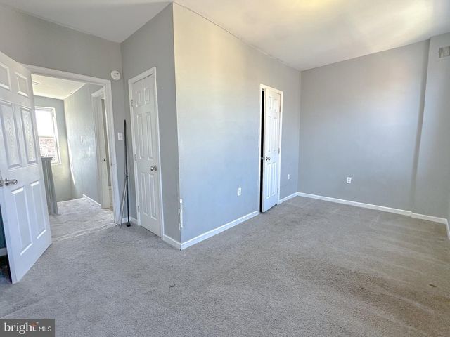 1822 N VAN PELT ST, Philadelphia, PA 19121