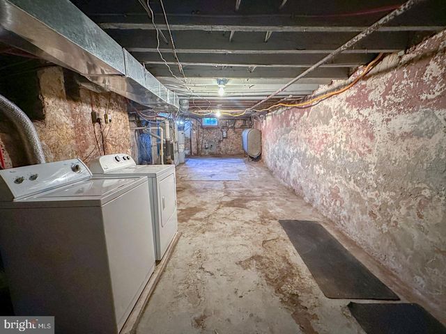 1822 N VAN PELT ST, Philadelphia, PA 19121