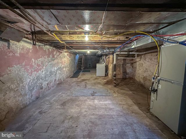 1822 N VAN PELT ST, Philadelphia, PA 19121