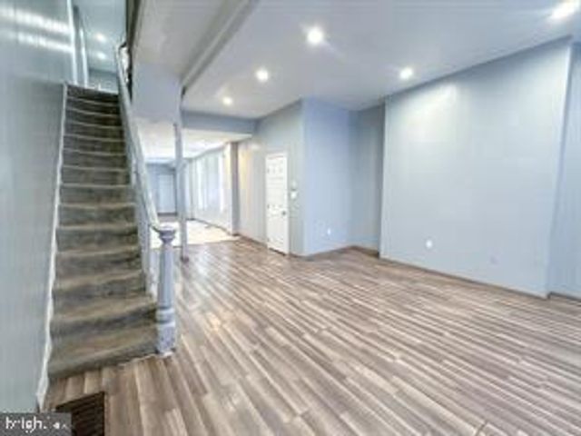 1822 N VAN PELT ST, Philadelphia, PA 19121