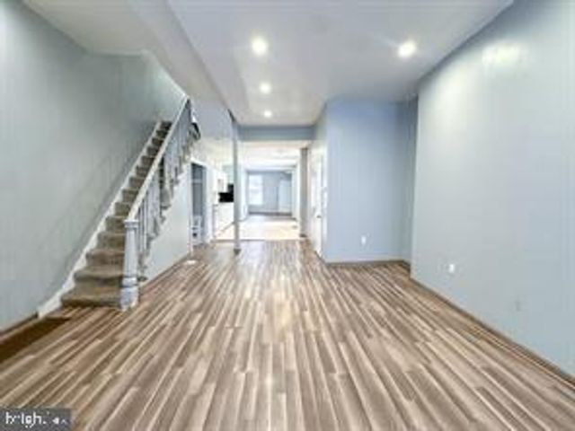 1822 N VAN PELT ST, Philadelphia, PA 19121