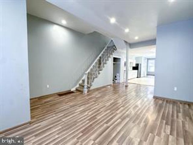 1822 N VAN PELT ST, Philadelphia, PA 19121