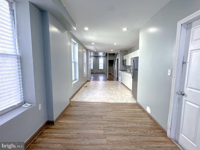 1822 N VAN PELT ST, Philadelphia, PA 19121