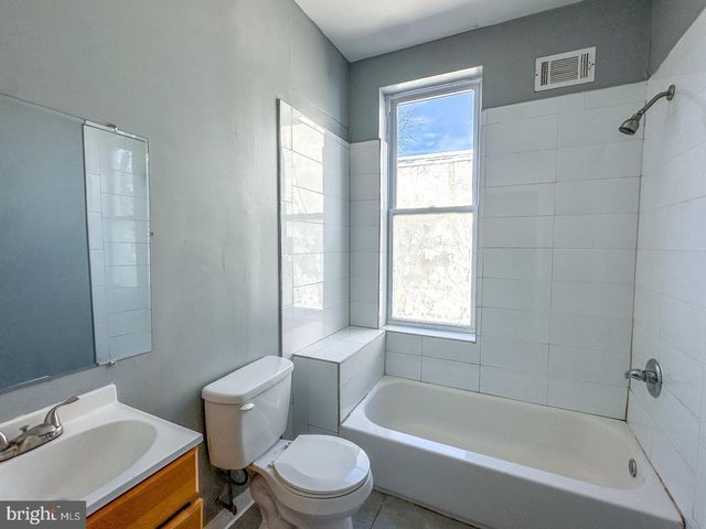 1822 N VAN PELT ST, Philadelphia, PA 19121