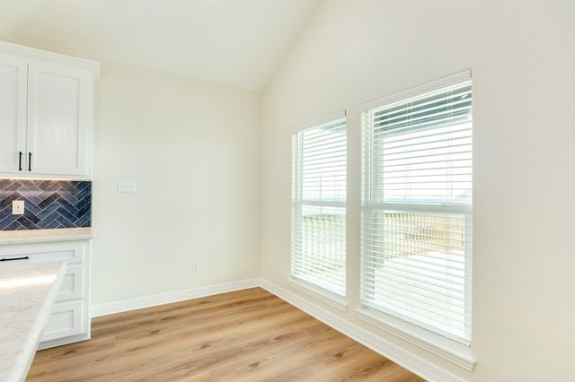 1106 White Cap Drive, Surfside Beach, TX 77541