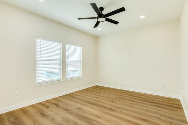 1106 White Cap Drive, Surfside Beach, TX 77541