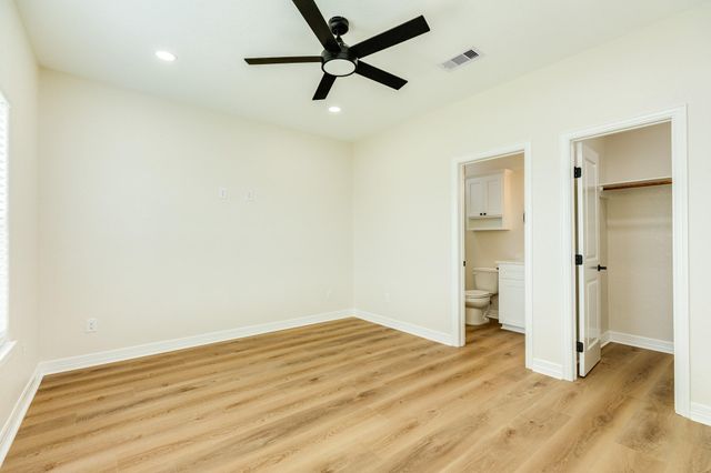 1106 White Cap Drive, Surfside Beach, TX 77541
