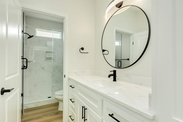 1106 White Cap Drive, Surfside Beach, TX 77541