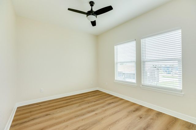1106 White Cap Drive, Surfside Beach, TX 77541