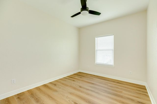 1106 White Cap Drive, Surfside Beach, TX 77541