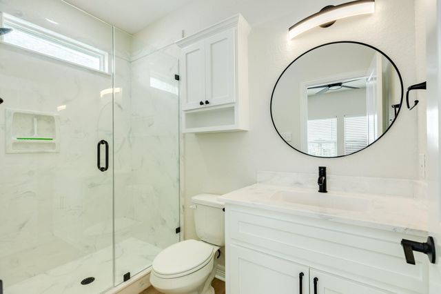 1106 White Cap Drive, Surfside Beach, TX 77541