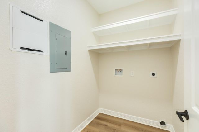 1106 White Cap Drive, Surfside Beach, TX 77541