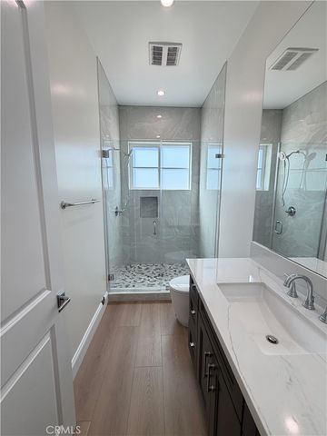 1688 E Mendocino, Altadena, CA 91001
