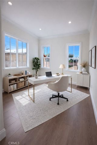 1688 E Mendocino, Altadena, CA 91001
