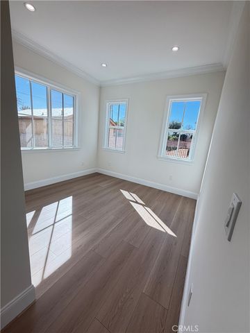 1688 E Mendocino, Altadena, CA 91001