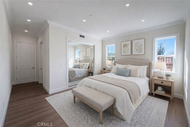 1688 E Mendocino, Altadena, CA 91001