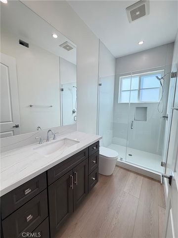 1688 E Mendocino, Altadena, CA 91001