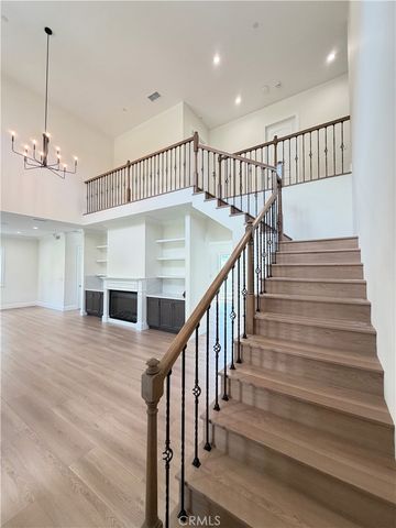 1688 E Mendocino, Altadena, CA 91001