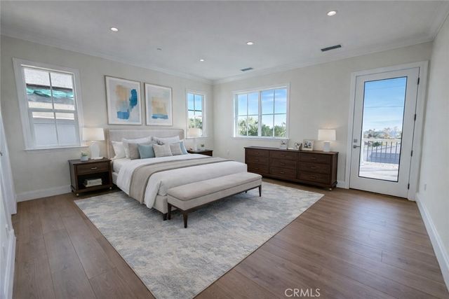 1688 E Mendocino, Altadena, CA 91001