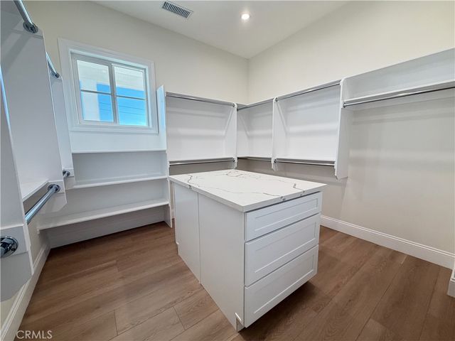 1688 E Mendocino, Altadena, CA 91001