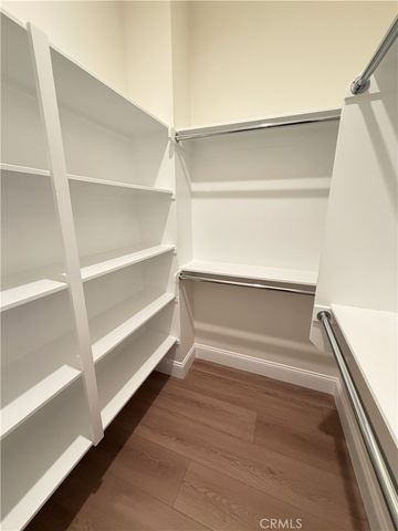 1688 E Mendocino, Altadena, CA 91001