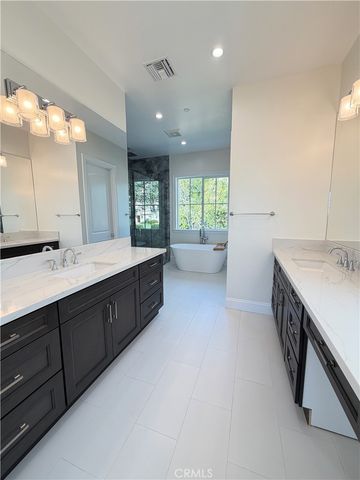 1688 E Mendocino, Altadena, CA 91001