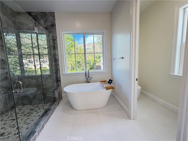 1688 E Mendocino, Altadena, CA 91001
