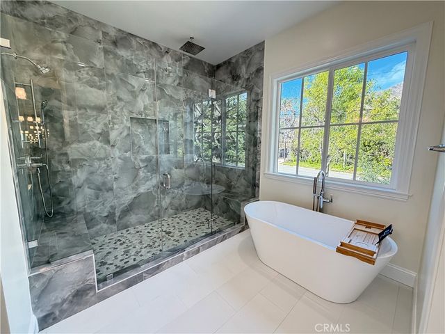 1688 E Mendocino, Altadena, CA 91001
