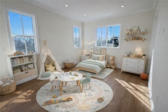 1688 E Mendocino, Altadena, CA 91001