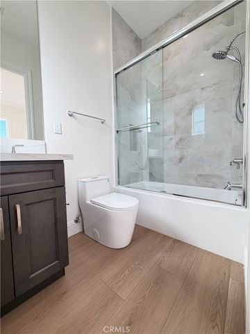 1688 E Mendocino, Altadena, CA 91001