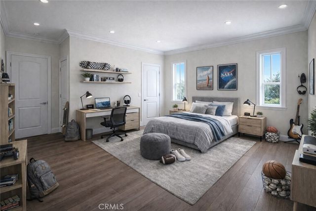 1688 E Mendocino, Altadena, CA 91001
