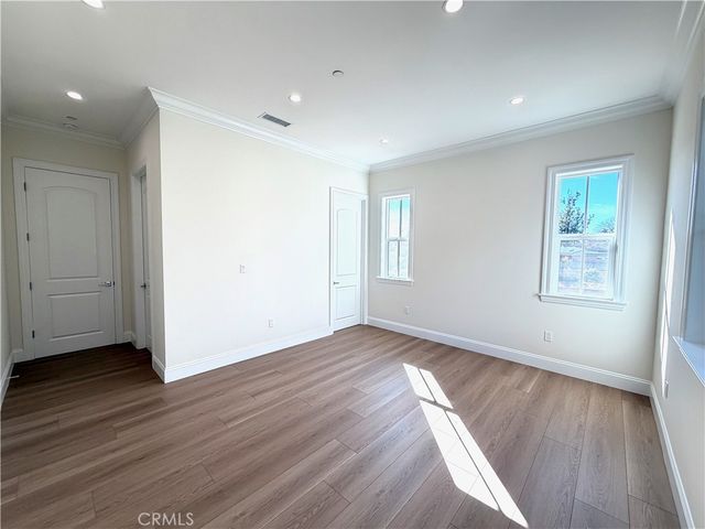 1688 E Mendocino, Altadena, CA 91001