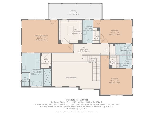 1688 E Mendocino, Altadena, CA 91001