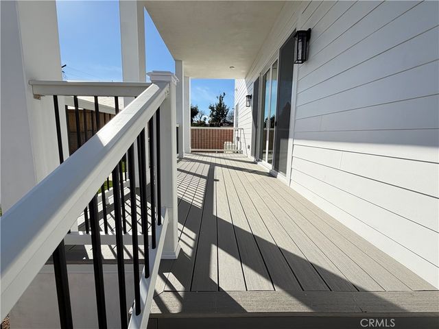 1688 E Mendocino, Altadena, CA 91001