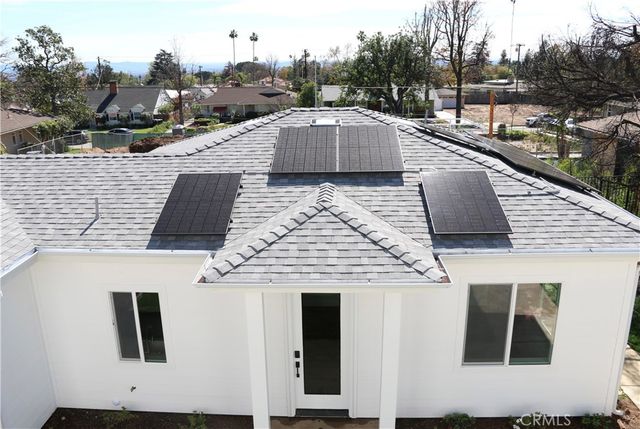 1688 E Mendocino, Altadena, CA 91001