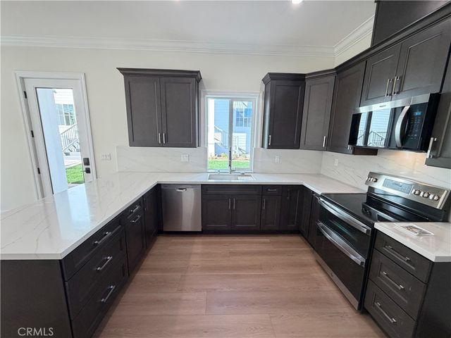 1688 E Mendocino, Altadena, CA 91001