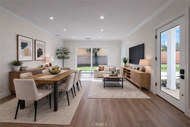 1688 E Mendocino, Altadena, CA 91001